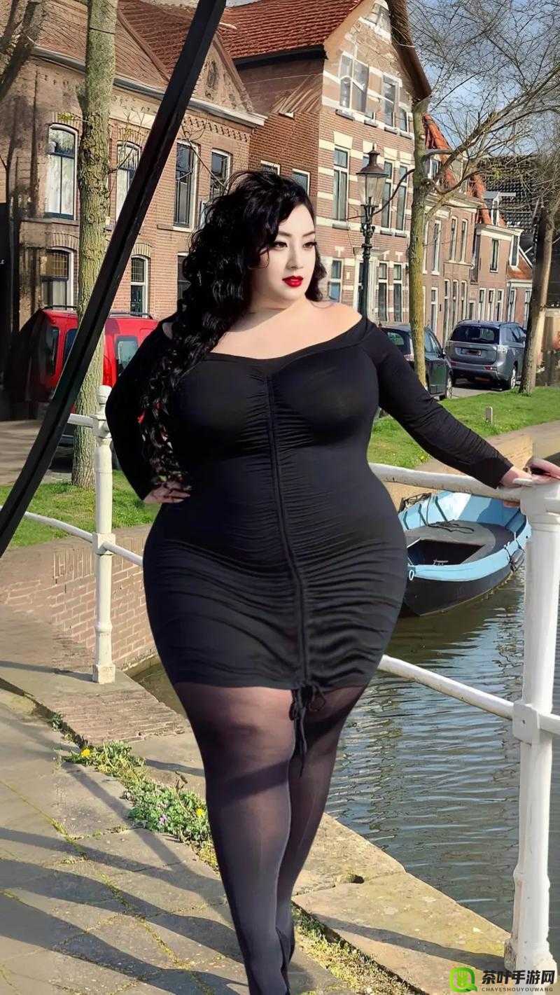 另类老妇性 BBWBBW：丰满的魅力与年龄无关